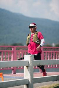 BIB: 
                            <button type="button" onclick="openModal(27163133)" class="btn btn-primary btn-sm float-right btn-popup" data-toggle="modal" data-target=".modal-high-quality">
                        <i class="fas fa-shopping-cart"></i> Add to Cart
                    </button>
                                            <button type="button" onclick="isThisMe(27163133, true)" class="btn btn-success btn-sm float-right btn-popup btn-isme hidden" data-toggle="tooltip" data-placement="bottom" title="นี่คือรูปของคุณใช่ไหม คลิกที่นี่เพื่อเอาเข้าอัลบั้ม">
                        <i class="fas fa-plus"></i> Add to album
                    </button>
                    <button type="button" onclick="isThisMe(27163133, false)" class="btn btn-warning btn-sm float-right btn-popup btn-isnotme hidden">
                        <i class="fas fa-ban"></i> Remove from album
                    </button>